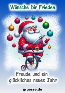 grusskarte KI weihnachten 003