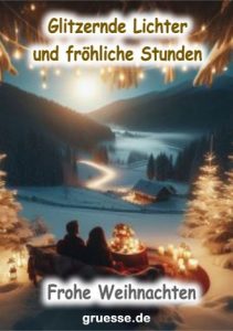 grusskarte KI weihnachten 008