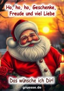 grusskarte KI weihnachten 010