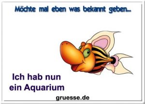 grusskarte diverses bekanntmachungen b 012