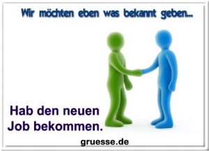 grusskarte diverses bekanntmachungen b 024