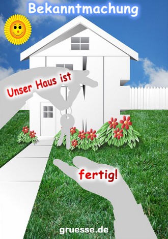 Diverses-H, Kostenlose Grußkarten hoch