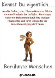 grusskarte diverses beruehmtheiten 001