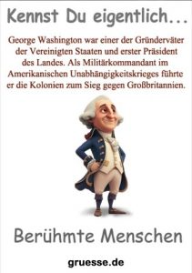 grusskarte diverses beruehmtheiten 004