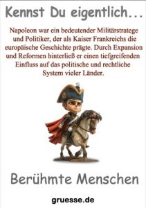 grusskarte diverses beruehmtheiten 006