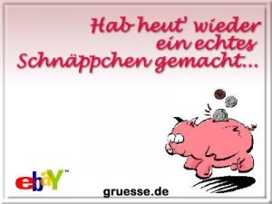 grusskarte diverses ebay b 001