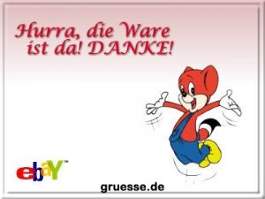 grusskarte diverses ebay b 016