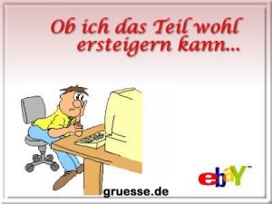 grusskarte diverses ebay b 019