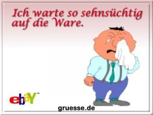 grusskarte diverses ebay b 020