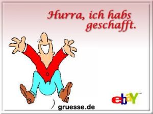 grusskarte diverses ebay b 023