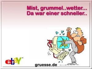 grusskarte diverses ebay b 025