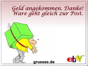 grusskarte diverses ebay b 026