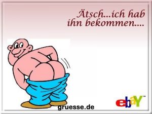grusskarte diverses ebay b 029