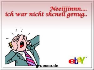 grusskarte diverses ebay b 030