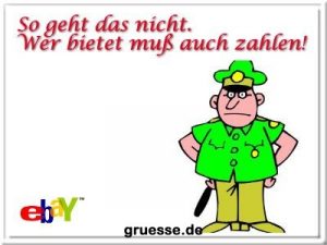 grusskarte diverses ebay b 031
