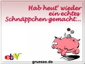 grusskarte diverses ebay k 001