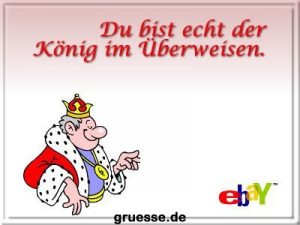 grusskarte diverses ebay k 011