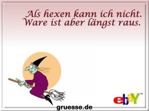 grusskarte diverses ebay k 014