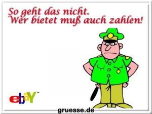 grusskarte diverses ebay k 032