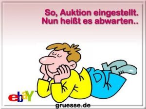 grusskarte diverses ebay k 033