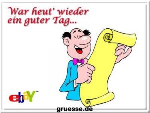 grusskarte diverses ebay k 036