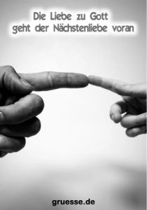 grusskarte diverses glaube 002