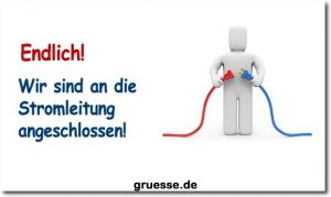 grusskarte diverses neues haus hausbauer b 007