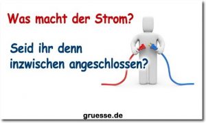 grusskarte diverses neues haus wuensche b 007