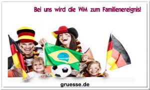 grusskarte diverses sport b 053