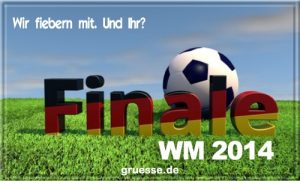 grusskarte diverses sport b 056