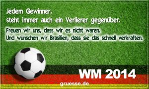 grusskarte diverses sport b 060