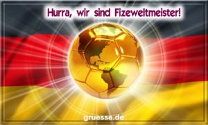 grusskarte diverses sport b 067