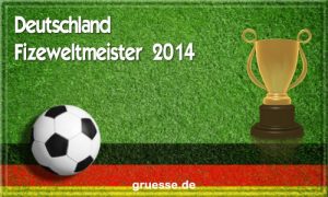 grusskarte diverses sport b 069