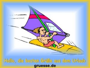 grusskarte diverses urlaubsgruesse k 002