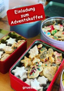 grusskarte einladungen advent 001