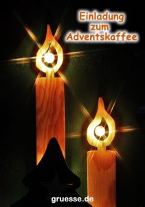 grusskarte einladungen advent 003