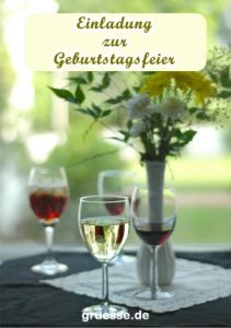 grusskarte einladungen geburtstag 002