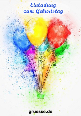 Kostenlose Grußkarten hoch