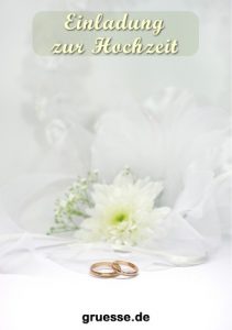 grusskarte einladungen hochzeit 002