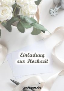 grusskarte einladungen hochzeit 003