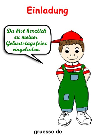 Kostenlose Grußkarten hoch