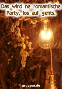 grusskarte einladungen party 006