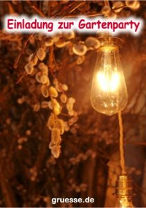 grusskarte einladungen party 007
