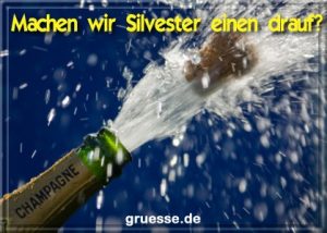 grusskarte einladungen silvester b 006