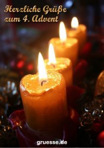 grusskarte festtage advent sonntage 003