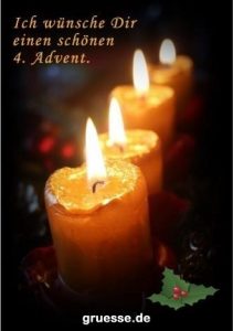 grusskarte festtage advent sonntage 008