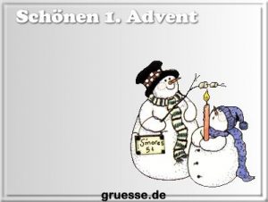 grusskarte festtage advent2 k 005