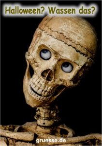 grusskarte festtage halloween 003