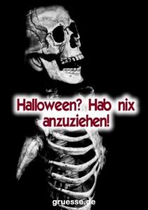 grusskarte festtage halloween 004