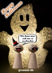 grusskarte festtage halloween 017